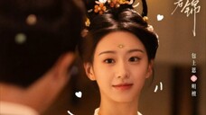 🇨🇳 YOUTHFUL GLORY 2025 |Ep04| #EnglishSub