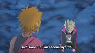 Boruto episode 244, 245, 246, 247, & 248 Sub Indonesia Full Terbaru belum rilis? Simak sinopsisnya !