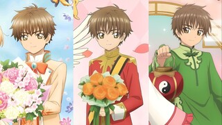 Cứ Thế Mong Chờ - Nguyễn Đình Vũ