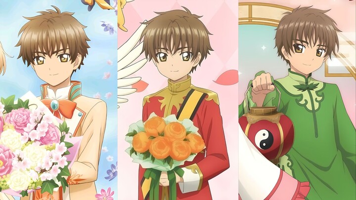 Cứ Thế Mong Chờ - Nguyễn Đình Vũ