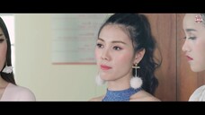 LA LA SCHOOL - TẬP 21 ( Season 1 _ Học Viện Siêu Sao )