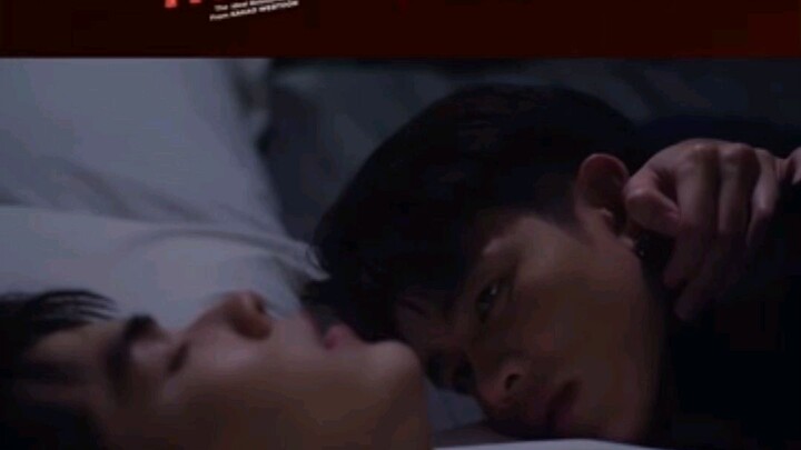 I can't wait for episode 2 🔥🔥🔥🤩🤩#Meenping#dearoppa #area86