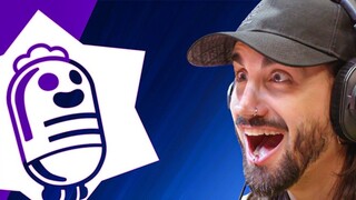 New Podcast is here! Ranked Match Update + Player Data Ratio + New Extreme Charge Skin! [Brawl Stars