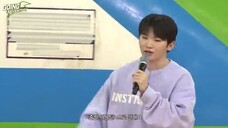 (SUB INDO)GOING SEVENTEEN EP.5 (Let's Go! SEVENTEEN #1)