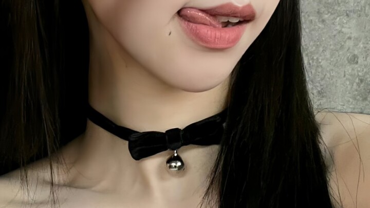 【aespa】 "فرقة فتيات تلعب على الحافة بشكل محرج"