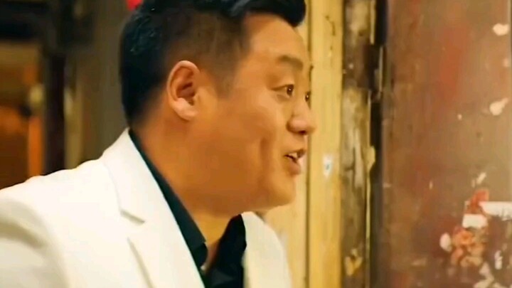 Mari lihat apa itu 'dompet obat segala penyakit'.