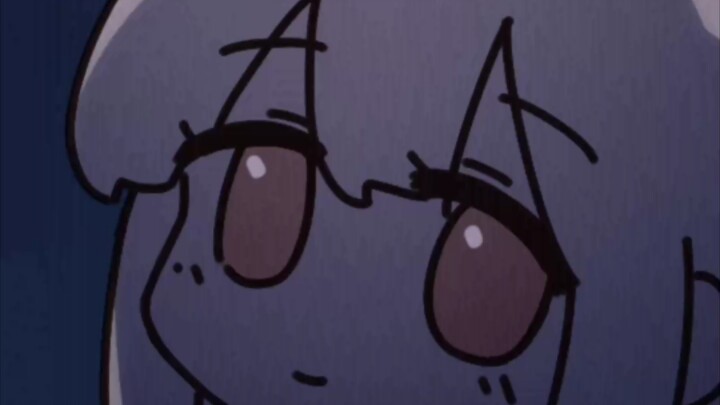 Giọng hát ngọt ngào như hương lúa của warma