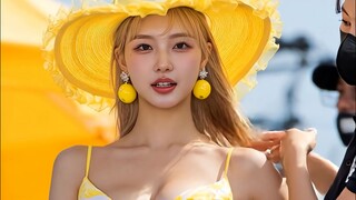 Liputan di balik layar pengambilan gambar langsung "One Piece" 17