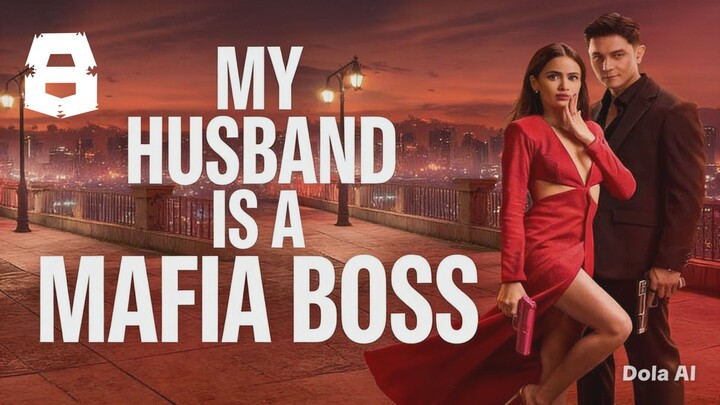 My Mafia Is A Mafia Boss Full Episode 8