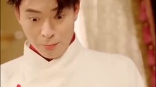 『WARUT』ข้ามมิติมาเมืองจะตี(พากย์ไทย)(เรื่องใหม่)#ติดตามเต็มเรื่อง