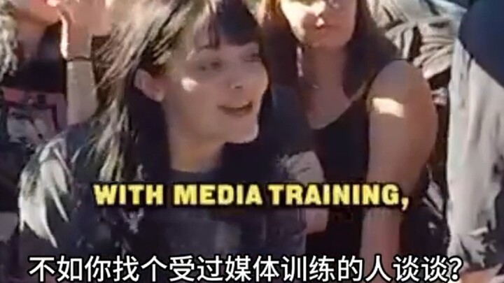 “你是什么性别”