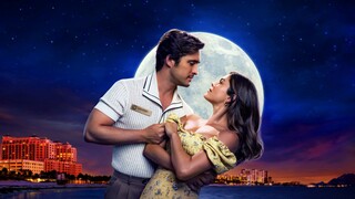 At Midnight full movie [indo sub]