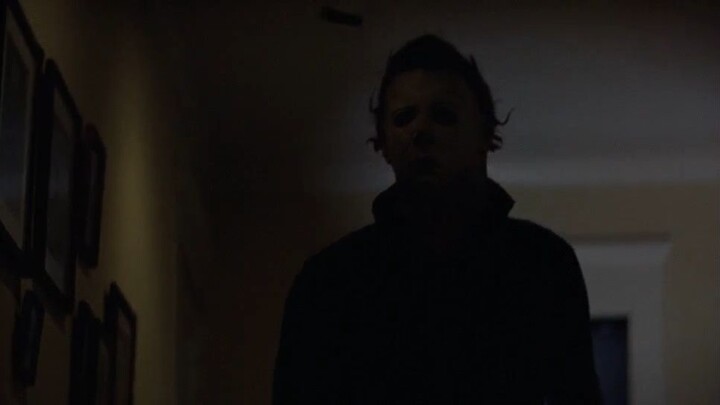 Halloween (1978)