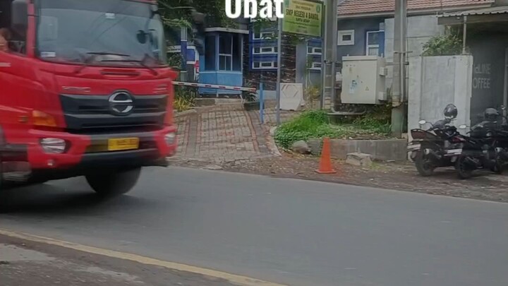 sabar