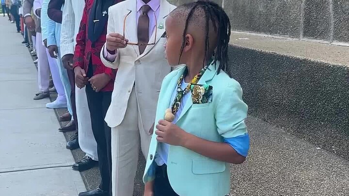 Budaya perlu diwariskan