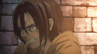 咬指甲被揍的贾碧