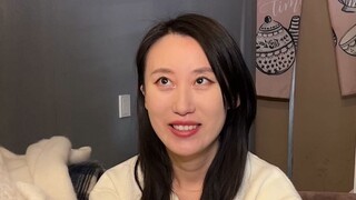 这个闺蜜不太熟！