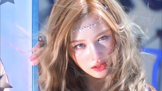 NMIXX《Reality Hurts》MV公开！