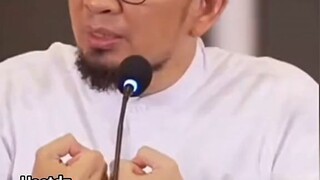 Assalamualaikum warahmatullahi wabarakatuh, Subhanallahi wabihamdihi Subhanallahil adzim