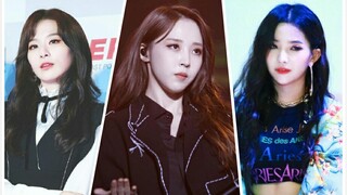 头发长又怎样，照样攻到满屏女友