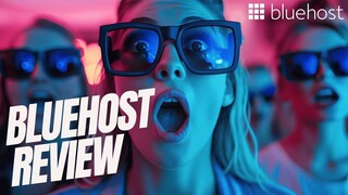 Bluehost Reviewed: Speed, Uptime, Support & Real User Experience