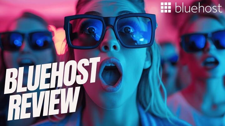 Bluehost Reviewed: Speed, Uptime, Support & Real User Experience
