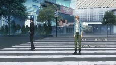 Người Yêu Tôi Là Idol Nổi Tiếng Tập 10 - Việt Sub