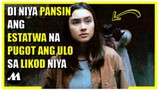 PUGOT na ULO na estatwa, GUMAGALAW magisa | Movie Recap Tagalog
