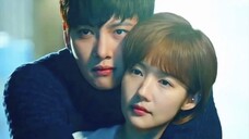 1. TITLE: Healer/Tagalog Dubbed Episode 01 HD