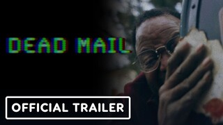 Dead Mail 2024 SUB INDO