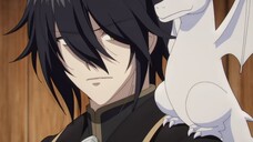 The night Jill and Gerald met🫦 - Episode 2