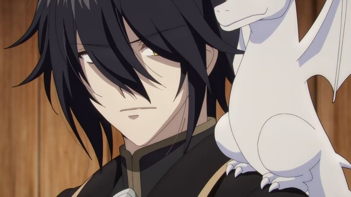 The night Jill and Gerald met🫦 - Episode 2