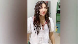 การแกล้งคนในชีวิตประจำวัน