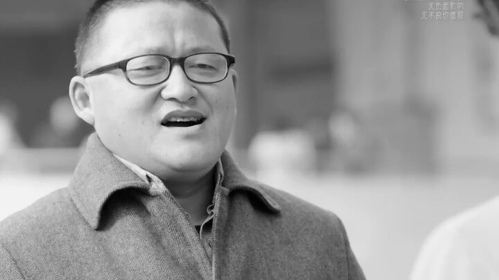 An employee was caught short-changing customers. With a masterful move, the emotionally intelligent 