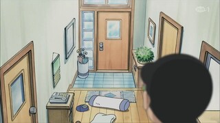 Doraemon episode 323