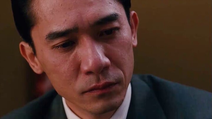 Wang Jiazhi x Yi Mocheng "Ternyata merindukan seseorang juga memiliki kehidupan"