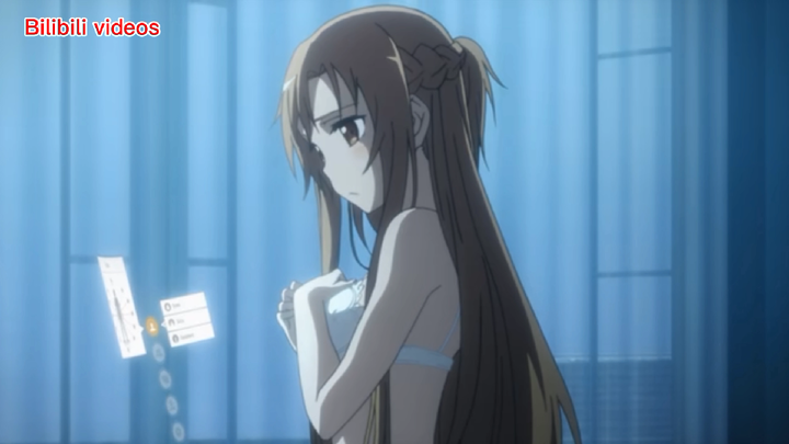 Đao Kiếm thần vực P2 / Có ai muốn làm main không??