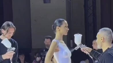 Anh em ơi, tớ có một ý tưởng táo bạo đây 💡💡💡