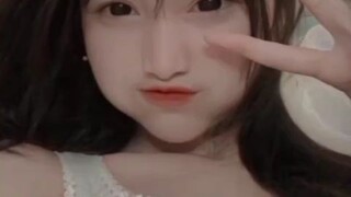 di situ ada Ara pasti ada sayia☝️☝️☝️