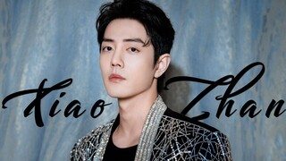 [Xiao Zhan|Đêm Weibo] "Thôi miên" thôi miên bạn