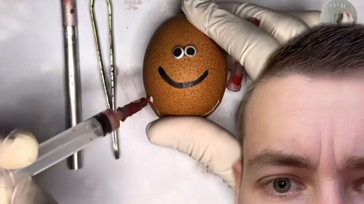 นี่ไม่ใช่ผลลัพธ์ที่ฉันคาดหวังไว้