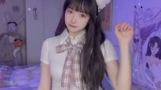 Do you like a beauty like this?