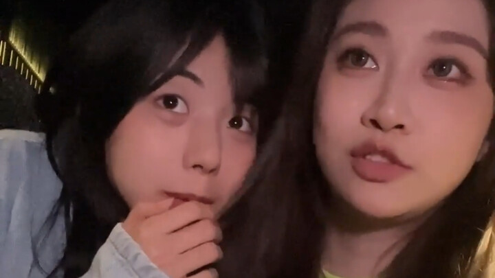 ฝึกจัดการความกลัวการเข้าสังคม บังคับควบคุมคนขับรถไว้ 20 วินาที