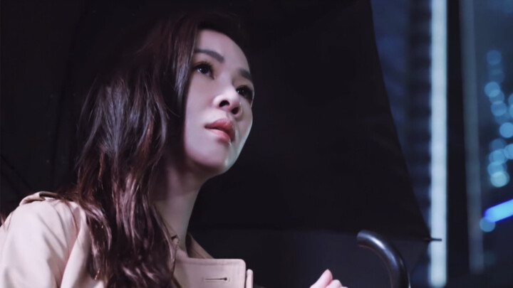 The Making of a Vulgar Girl｜Female Group Portraits｜This is how women suffer in their lives