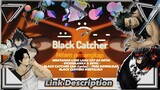 MENTAHAN LIRIK LAGU CCP 60 DETIK - VICKEBLANKA - BLACK CATCHER SAD (Lyrics) 🎶FREE DOWNLOAD Opng BC