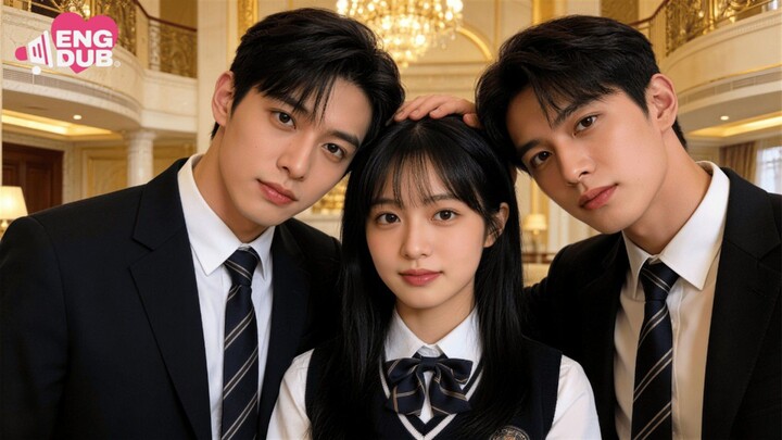 Sister Simps By Two Stepbrother