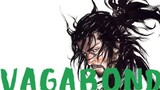 Why the Manga Vagabond Doesn't Need an Ending