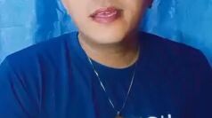 Makikilala nyo na ang trio loko vlog