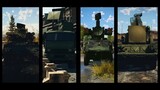 How Gaijin Ruined One of The Best SPAA in War Thunder