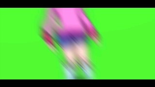 Random vtuber